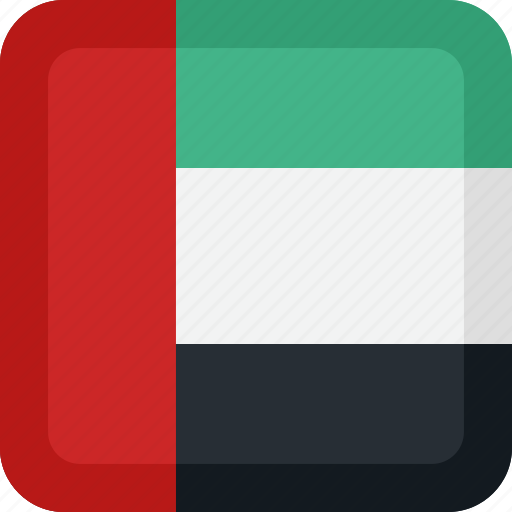 Arab, emirates, united icon - Download on Iconfinder