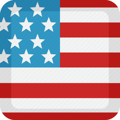 States, united icon - Download on Iconfinder on Iconfinder