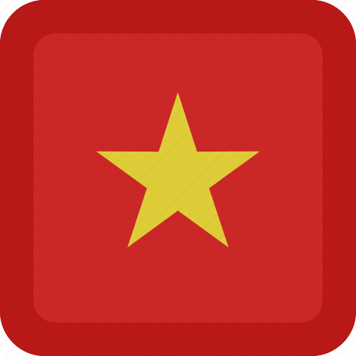 Nam, viet icon - Download on Iconfinder on Iconfinder
