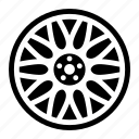 alloywheel, automobile, car, transportation, tyre, wheel
