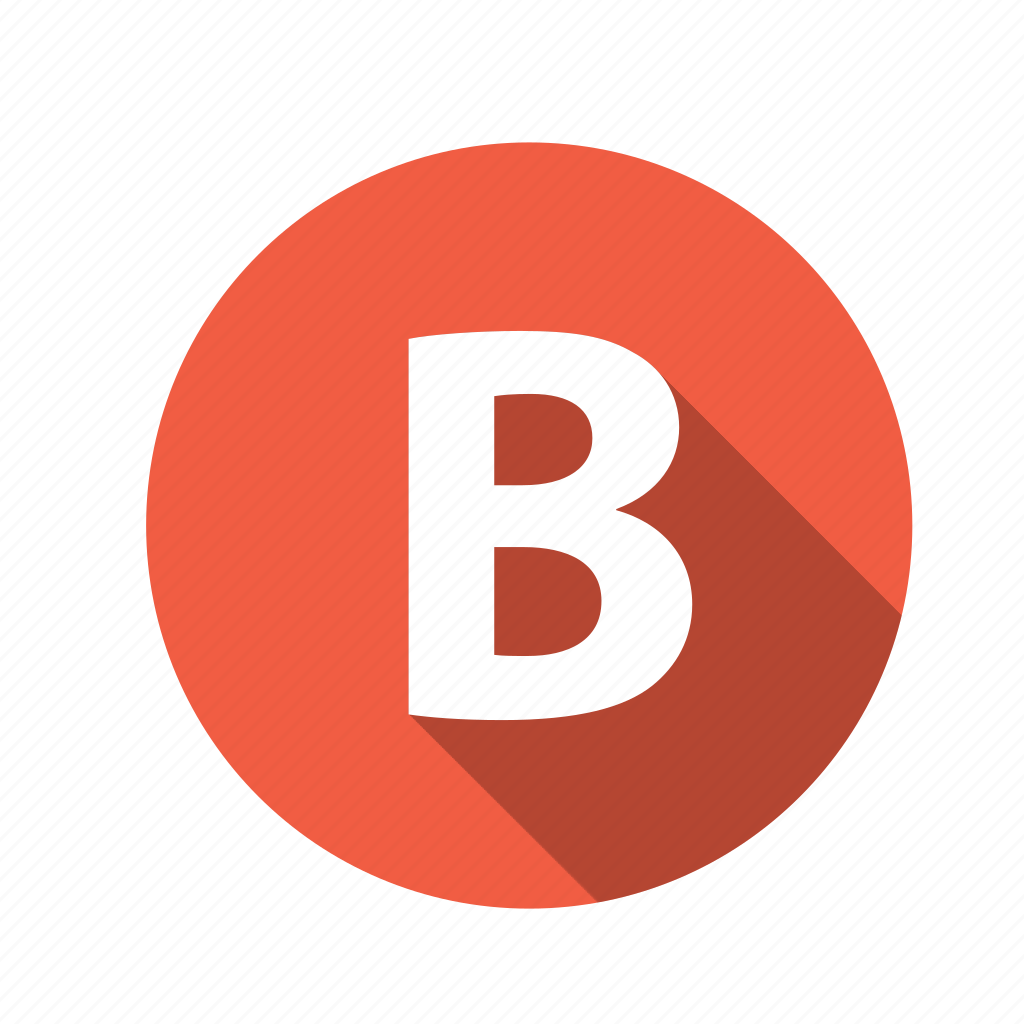 Icon b. Иконка буква b. Эмблемы с буквой b. Значок буква а. Буква b в круге.