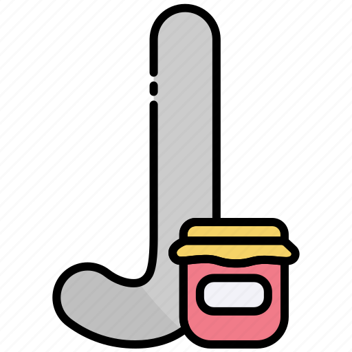 J, alphabet, education, letter, text, abc, consonant icon - Download on Iconfinder