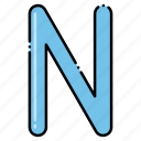 n, ancient, mythology, greek, greece, culture