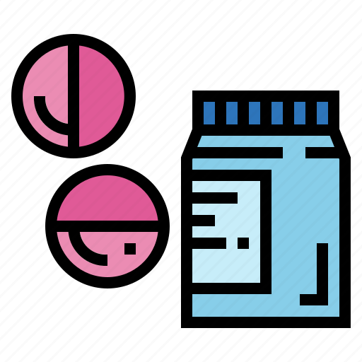 Drug, healthcare, medical, wellness icon - Download on Iconfinder