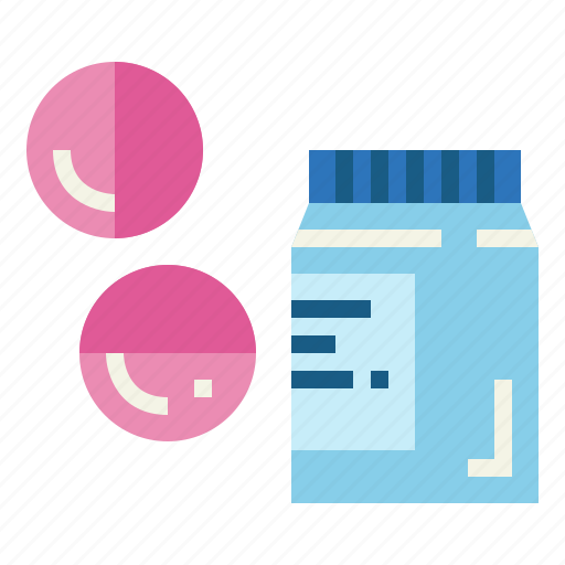 Drug, healthcare, medical, wellness icon - Download on Iconfinder