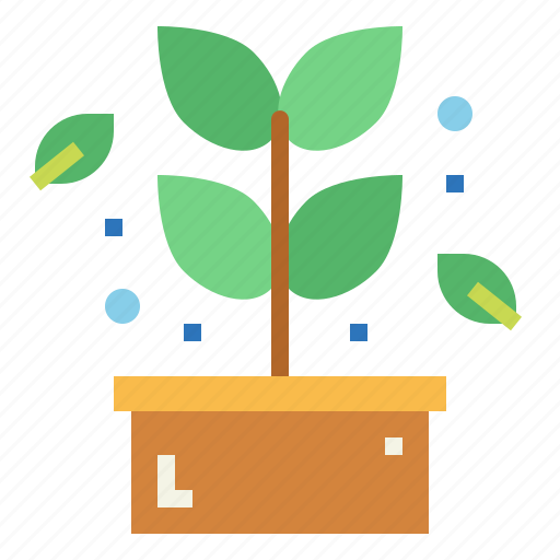 Herb, leaf, plant, spa icon - Download on Iconfinder