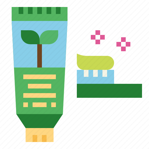 Ecology, environment, natural, product icon - Download on Iconfinder