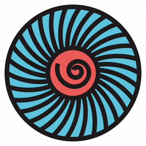 Alternative, hypnosis, medicine, psychology, treatment icon - Download on Iconfinder