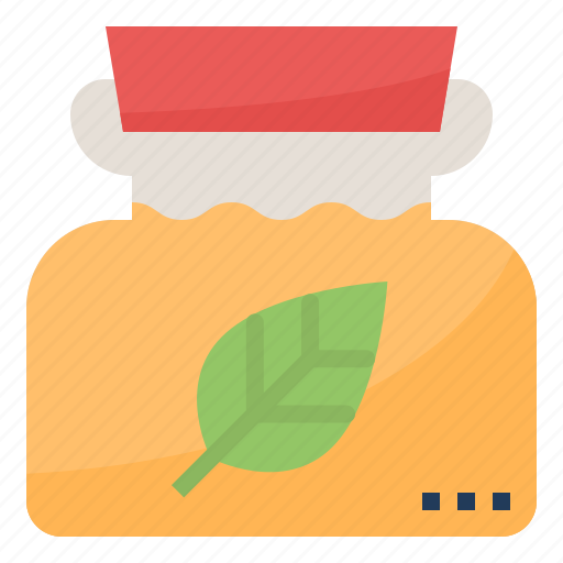 Bottle, herbal, massage, oil, pain, remedies icon - Download on Iconfinder