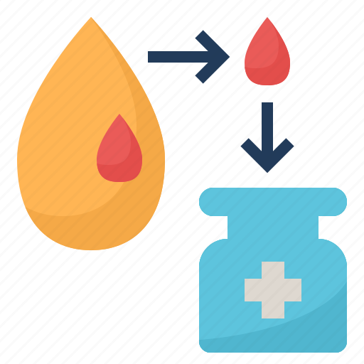Alternative, homeopathy, medicine, therapy, treatment icon - Download on Iconfinder