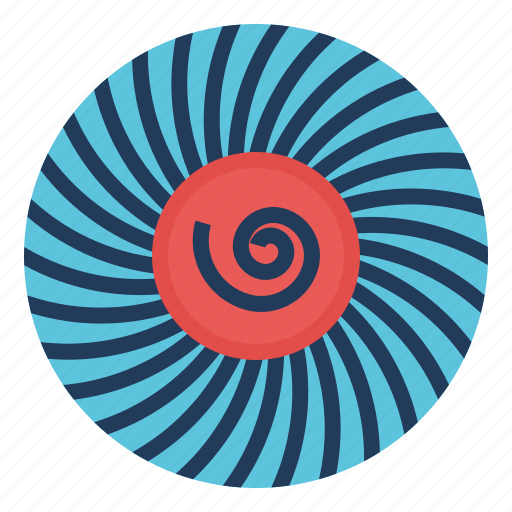 Alternative, hypnosis, medicine, psychology, treatment icon - Download on Iconfinder
