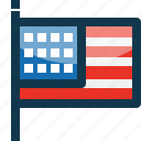 america, country, flag, nation, national, united states, usa