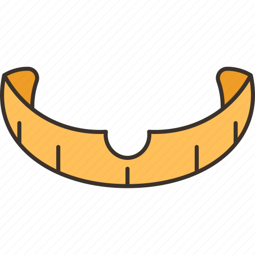 Mouth, teeth, protection, guard, sportswear icon - Download on Iconfinder