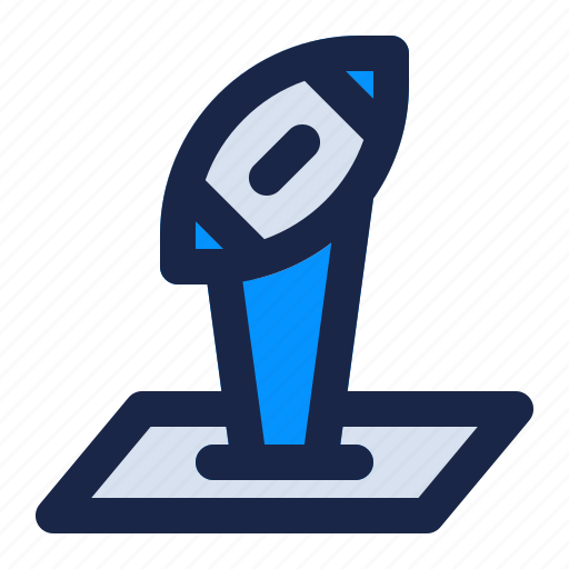 Achievement, american, football, game, reward, sport, trophy icon - Download on Iconfinder