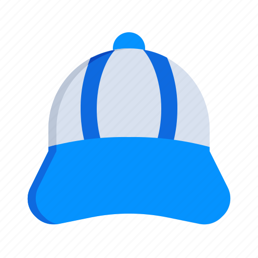 American, cap, fashion, football, game, hat, sport icon - Download on Iconfinder