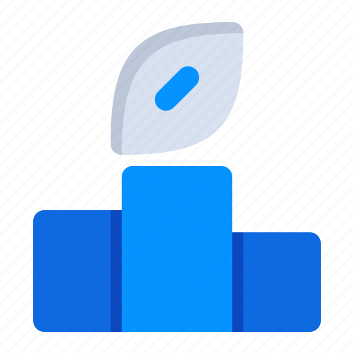 Achievement, american, football, game, places, podium, sport icon - Download on Iconfinder