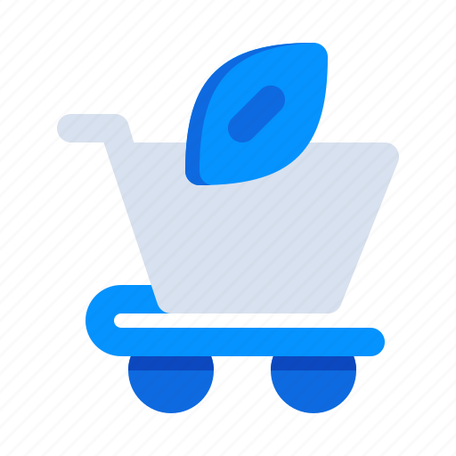 American, cart, ecommerce, football, shop, shopping, sport icon - Download on Iconfinder