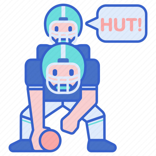 Football, game, hut icon - Download on Iconfinder