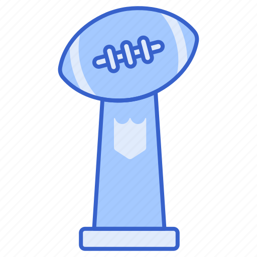 Bowl, super, trophy icon - Download on Iconfinder