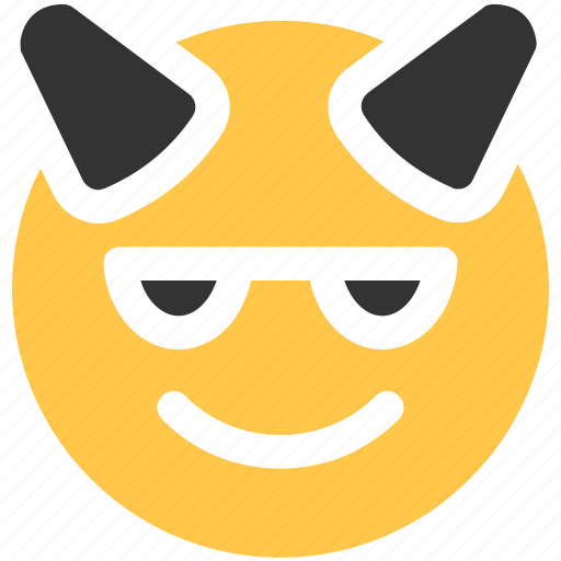 Emoji, emoticon, face icon icon - Download on Iconfinder