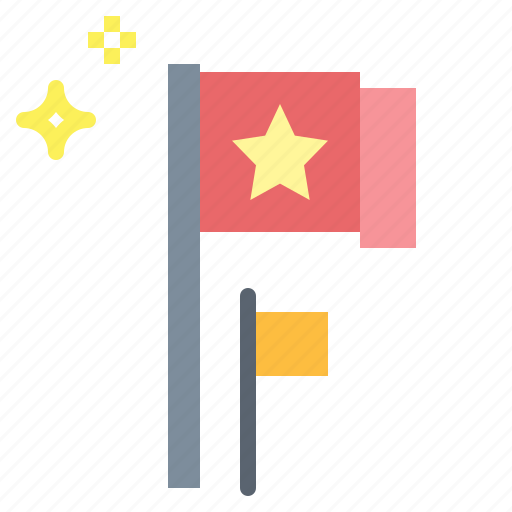 Flag, peace icon - Download on Iconfinder on Iconfinder