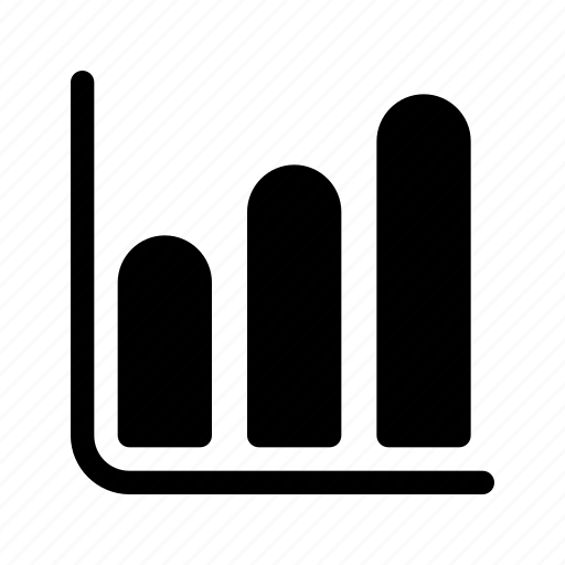 Statistic, graph, chart, data, analytics icon - Download on Iconfinder