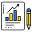 science, business, intelligence, networking, strategy 