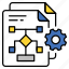 science, business, intelligence, networking, strategy 