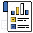 science, business, intelligence, networking, strategy