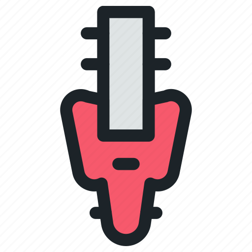Spine, spinal, cord, disks, back, bone, tailbone icon - Download on Iconfinder
