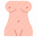 anatomy, breasts, breast, boobs, boob, female, woman, body, human