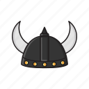 ancient, helmet, knight, melee, weapon