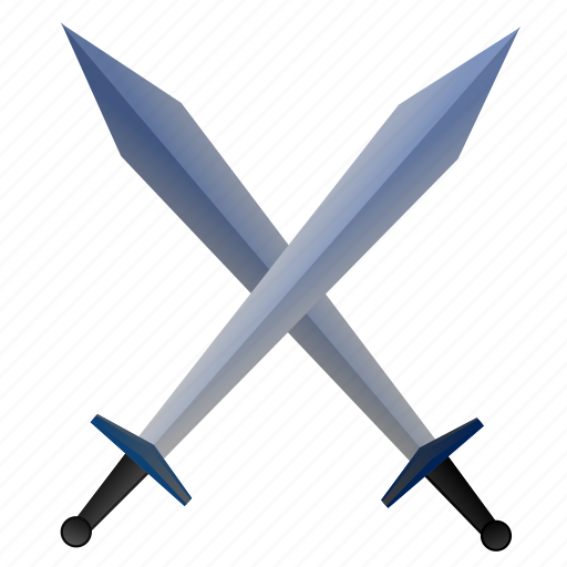 Ancient, blade, fight, rome, sword, war icon - Download on Iconfinder