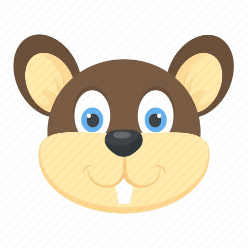 Animal, forest, rodent, sciurus, squirrel icon - Download on Iconfinder