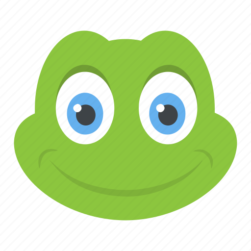 Animal, reptile, tortoise face, turtle head, wildlife icon - Download on Iconfinder