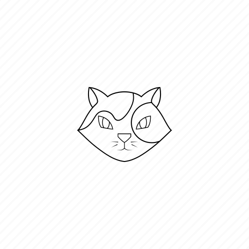 Animal, cat, concept, design, mammals, pets, sweet icon - Download on Iconfinder