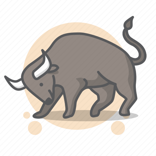 Animal, nature, world icon - Download on Iconfinder