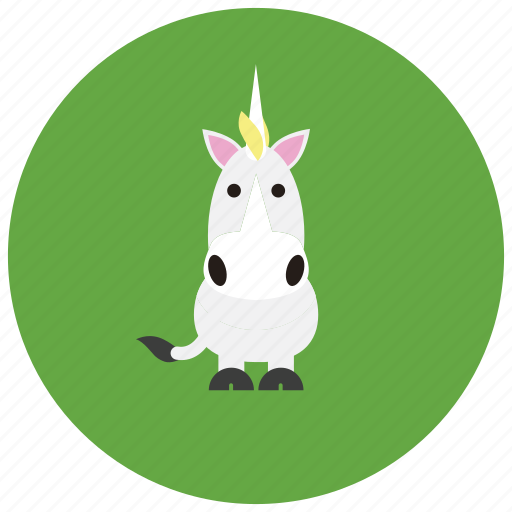 Animals, hoofs, horse, pony, ride, tail icon - Download on Iconfinder
