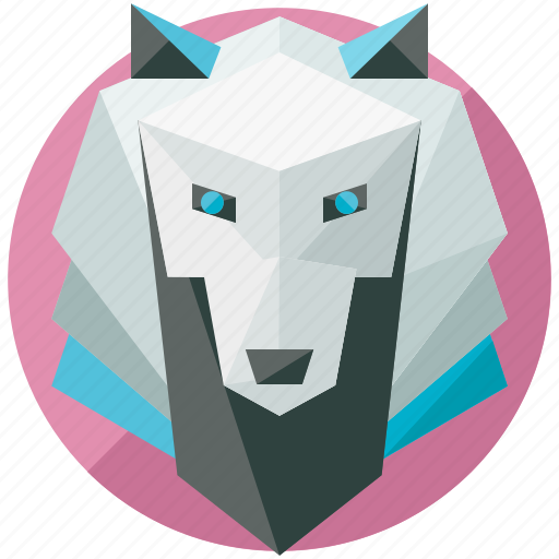 Animal, animals, forest, nature, pack, wolf icon - Download on Iconfinder