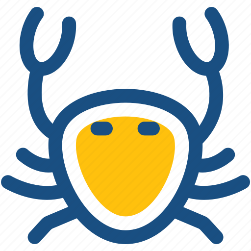 Diet, food, lobster, nephropidae, seafood icon - Download on Iconfinder