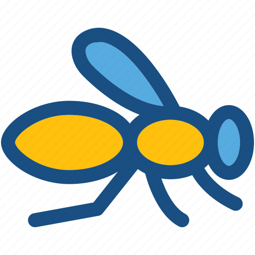Ant, atta, fire ant, insect, pharaoh ant icon - Download on Iconfinder