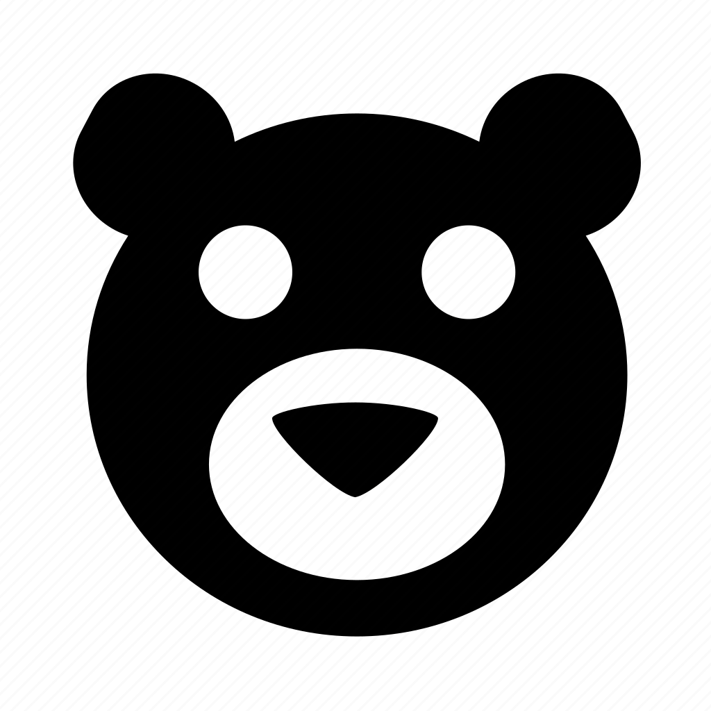 Bear icon. Bear иконка. Гризли иконка. Гризли иконка приложение. Иконки Bear svg PNG.