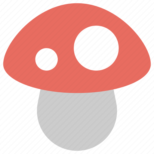 Animals, autumn, food, health, mushroom, nature, vegetable icon - Download on Iconfinder