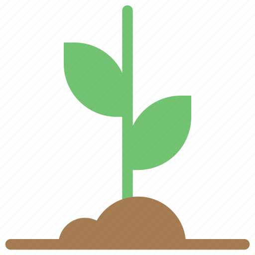 Ecology, energy, gardening, green, growth, life, startup icon - Download on Iconfinder