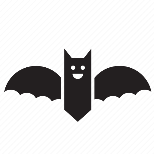 Animal, bat icon - Download on Iconfinder on Iconfinder