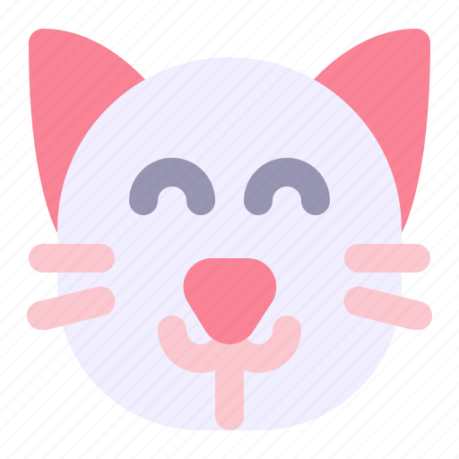 Animal, animals, cat, jungle, nature, zoo icon - Download on Iconfinder