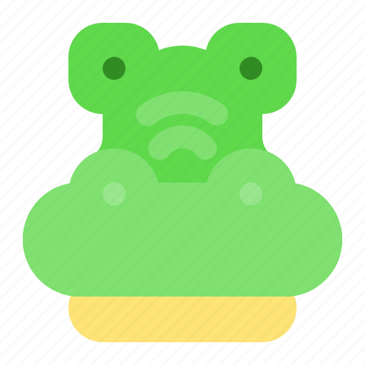 Animal, animals, crocodile, jungle, nature, zoo icon - Download on Iconfinder