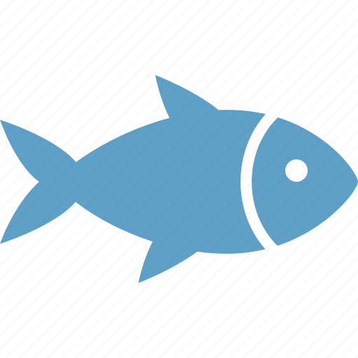 Aquatic, fish, fishing, life, marine, seafood icon - Download on Iconfinder