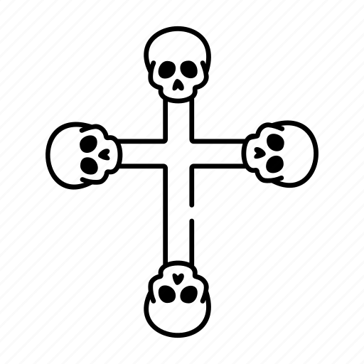 Catholic icons, religious icons, holy icons, christianity, catholic rituals icon - Download on Iconfinder