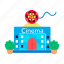 film players, movie lovers, cinema fun, cinema snacks, cinema refreshment 